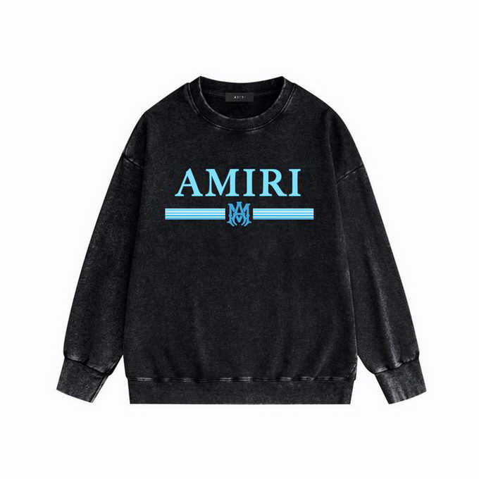 Amiri Sweatshirt Mens ID:20240314-82